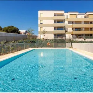  Apartamento A Estrenar Amplio Con Piscina Y Parking